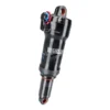 Amortisseur RockShox Deluxe Ultimate RCT Debon Air Standard B2