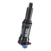 Amortisseur RockShox Deluxe Nude RLC3 165x40 Debon Air Trunnion/Standard Scott Spark RC 2016+ B1