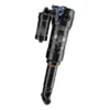 Amortisseur RockShox Super Deluxe Thru Shaft RCT 230x62.5 Trunnion/Yoke Slash 2021+ C1