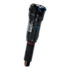 Amortisseur RockShox Deluxe Ultimate RCT Trunnion Standard