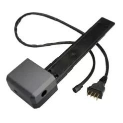 Support Batterie Shimano STEPSBME60