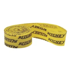 Fond De Jante Ritchey 29x23 Jaune (Blíster 2 Piezas)