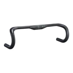 Guidon Ritchey WCS Carbon Streem II Di2 Noir