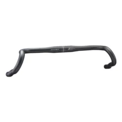 Guidon Ritchey WCS Venturemax Di2 Noir