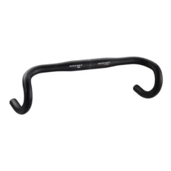 Guidon Ritchey Logic Noir