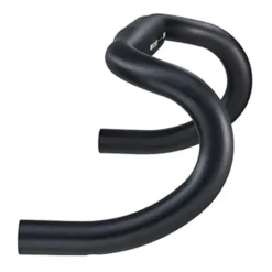 Guidon Ritchey RL1 Baquiano OE 6 Guidon Ritchey RL1 Baquiano OE -Pieces Velo Magasin rt 30325317007 c 003