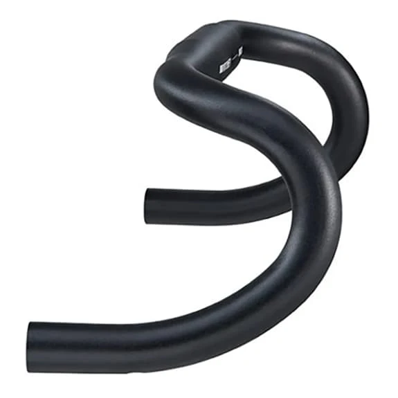 Guidon Ritchey RL1 Baquiano OE 3 Guidon Ritchey RL1 Baquiano OE – Image 3