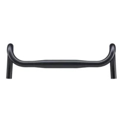 Guidon Ritchey RL1 Baquiano OE 7 Guidon Ritchey RL1 Baquiano OE -Pieces Velo Magasin rt 30325317007 c 004