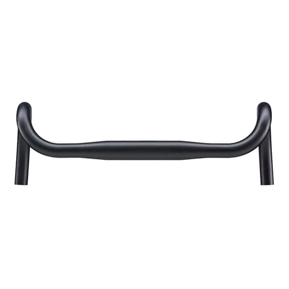 Guidon Ritchey RL1 Baquiano OE 4 Guidon Ritchey RL1 Baquiano OE – Image 4