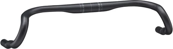 Cintre Ritchey RL1 Venturemax OE Noir 1 Cintre Ritchey RL1 Venturemax OE Noir