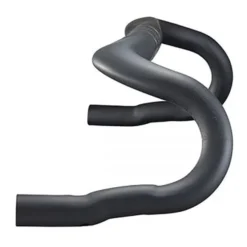 Guidon Ritchey WCS Venturemax XL Noir Mat -Pieces Velo Magasin rt 30355427121 003