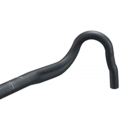 Guidon Ritchey WCS Venturemax XL Noir Mat -Pieces Velo Magasin rt 30355427121 005