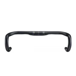 Guidon Ritchey WCS Stremm Noir -Pieces Velo Magasin rt 30355427122 c 004