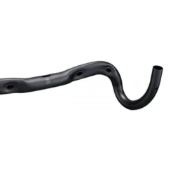 Guidon Ritchey WCS Stremm Noir -Pieces Velo Magasin rt 30355427122 c 005