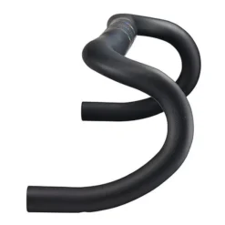 Guidon Ritchey WCS Butano Internal Routing Argent Blatte -Pieces Velo Magasin rt 30355427135 c 003