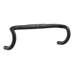 Guidon Ritchey Evo Curve Superlogic Noir Mat