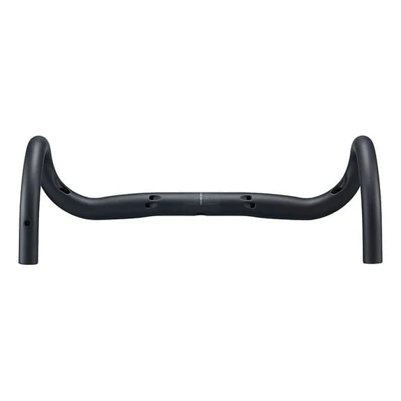 Guidon Ritchey Evo Curve Superlogic Noir Mat 3 Guidon Ritchey Evo Curve Superlogic Noir Mat – Image 3