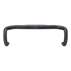 Guidon Ritchey Evo Curve Superlogic Noir Mat 10 Guidon Ritchey Evo Curve Superlogic Noir Mat -Pieces Velo Magasin rt 30366117016 c 005