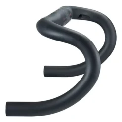 Guidon Ritchey Evo Curve Superlogic Noir Mat 11 Guidon Ritchey Evo Curve Superlogic Noir Mat -Pieces Velo Magasin rt 30366117016 c 006