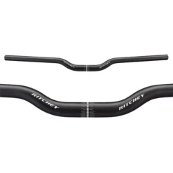 Guidon Ritchey RL1 670 mm 25.4 Mm