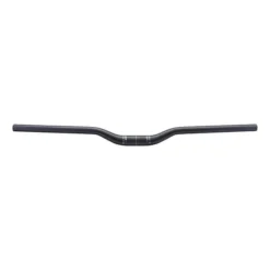 Guidon Ritchey Rizer 780mm / 20mm Noir Brillant -Pieces Velo Magasin rt 30425317009 003