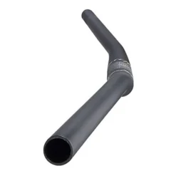 Guidon Ritchey WCS Carbon MTB Flat Logic E-Flat Noir Mat -Pieces Velo Magasin rt 30456117036 004