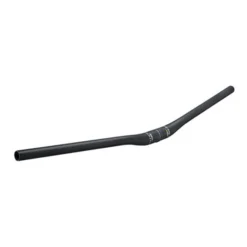Guidon Ritchey WCS Carbon MTB Rizer Logic-E Noir Mat