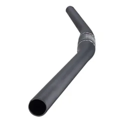 Guidon Ritchey WCS Carbon MTB Rizer Logic-E Noir Mat -Pieces Velo Magasin rt 30456117037 004