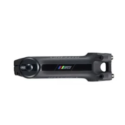 Potence Ritchey WCS Toyon Blatte Noir -Pieces Velo Magasin rt 31055427130 c 003