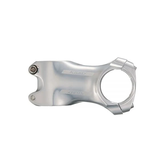 Potence Ritchey Classic Toyon HP Argent 2 Potence Ritchey Classic Toyon HP Argent – Image 2