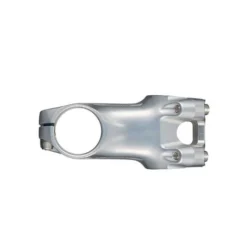 Potence Ritchey Classic Toyon HP Argent 5 Potence Ritchey Classic Toyon HP Argent -Pieces Velo Magasin rt 31075457001 003