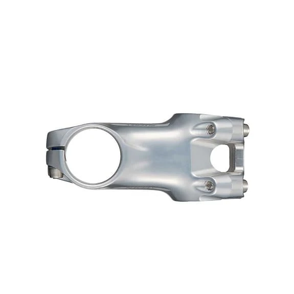 Potence Ritchey Classic Toyon HP Argent 3 Potence Ritchey Classic Toyon HP Argent – Image 3