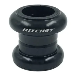 Jeu De Direction Ritchey RL1 EC34/28.6|EC34/30