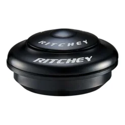 Jeu De Direction Semi-intégrée Ritchey ZS44/28.6 Mm