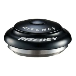 Direction Intégrée Ritchey IS42/28.6 Mm Noir
