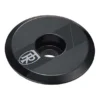 Capuchon De Direction Ritchey WCS Top 1-1/4