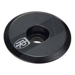 Capuchon De Direction Ritchey WCS Top 1-1/4