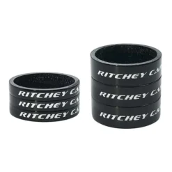 Entretoise Ritchey WCS Carbon UD 28.6 Mm 3x5 Mm