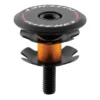 Bouchon De Direction Ritchey Superlogic Starnut 1-1/8