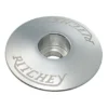 Bouchon De Direction Ritchey Classic Argent