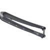 Fourche Ritchey WCS Carbon Adventure Noir