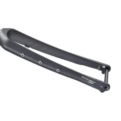 Fourche Ritchey WCS Carbon Adventure Noir