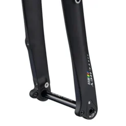 Fourche Ritchey WCS Carbon Adventure Noir -Pieces Velo Magasin rt 34556117012 003