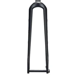 Fourche Ritchey WCS Carbon Adventure Noir -Pieces Velo Magasin rt 34556117012 004