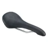 Selle Ritchey Classic Noir