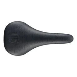 Selle Ritchey Classic Noir -Pieces Velo Magasin rt 40070817002 008