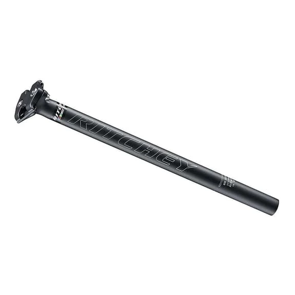 Tige De Selle Ritchey WCS Trail Zero 1 Tige De Selle Ritchey WCS Trail Zero