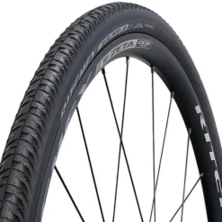 Pneu Ritchey Alpine JB 700x30