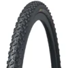 Pneu Ritchey Megabite 700x38 Tubeless Ready