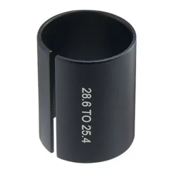 Adaptateur De Potence Ritchey 28.6 à 25.4mm